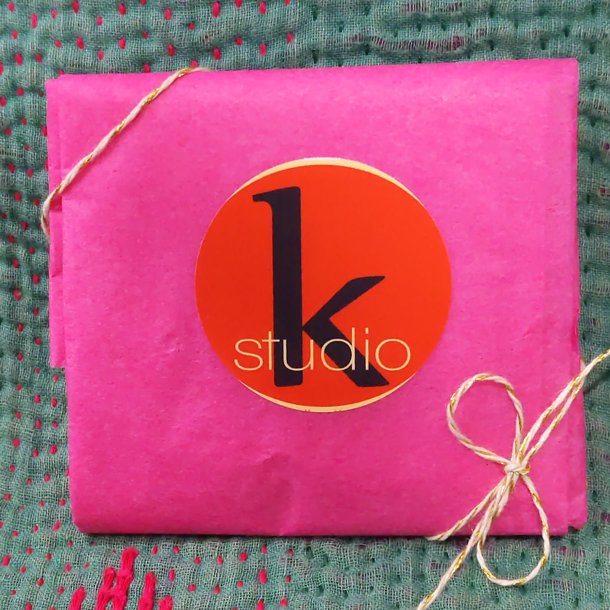 studio-k-gift-card-studio-k-collective